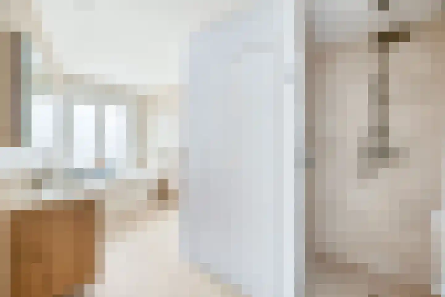 Oosterloostraat 25 Voorburg thumbnail 31
