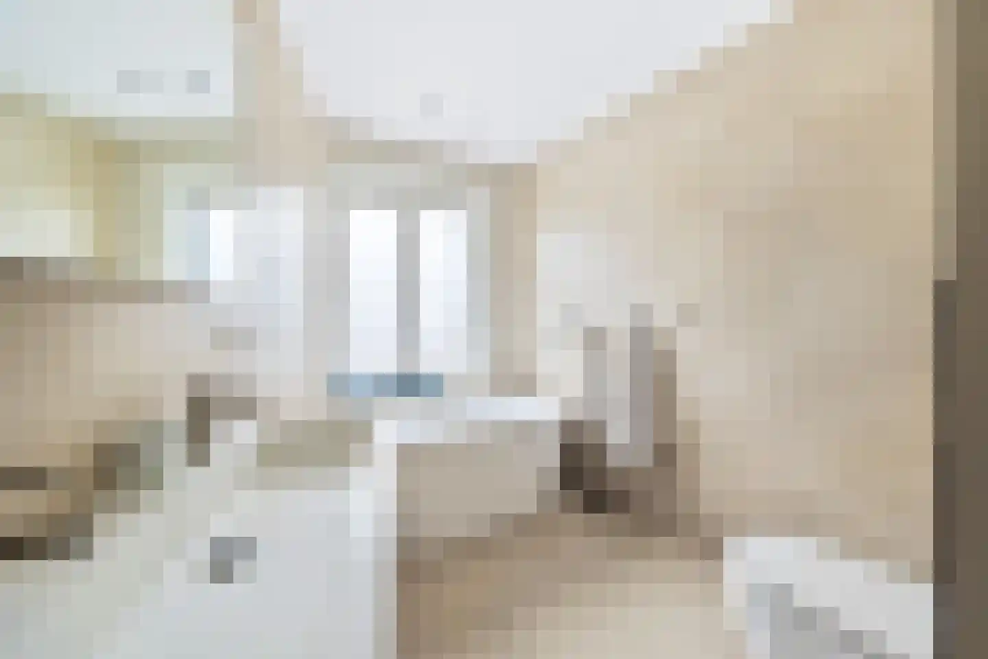 Oosterloostraat 25 Voorburg thumbnail 32