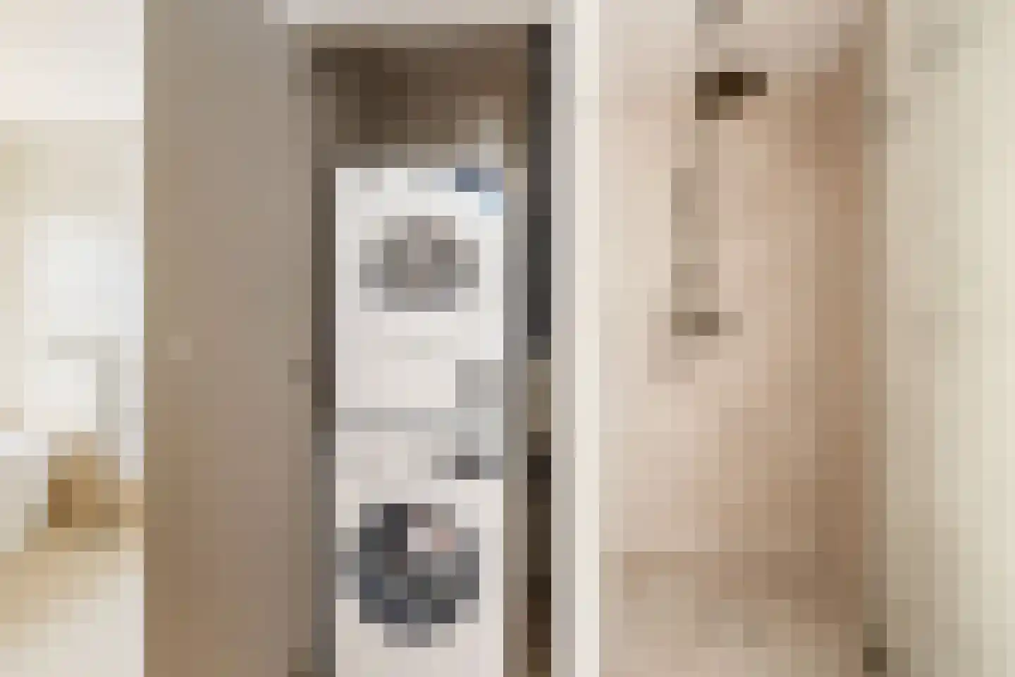 Oosterloostraat 25 Voorburg thumbnail 33