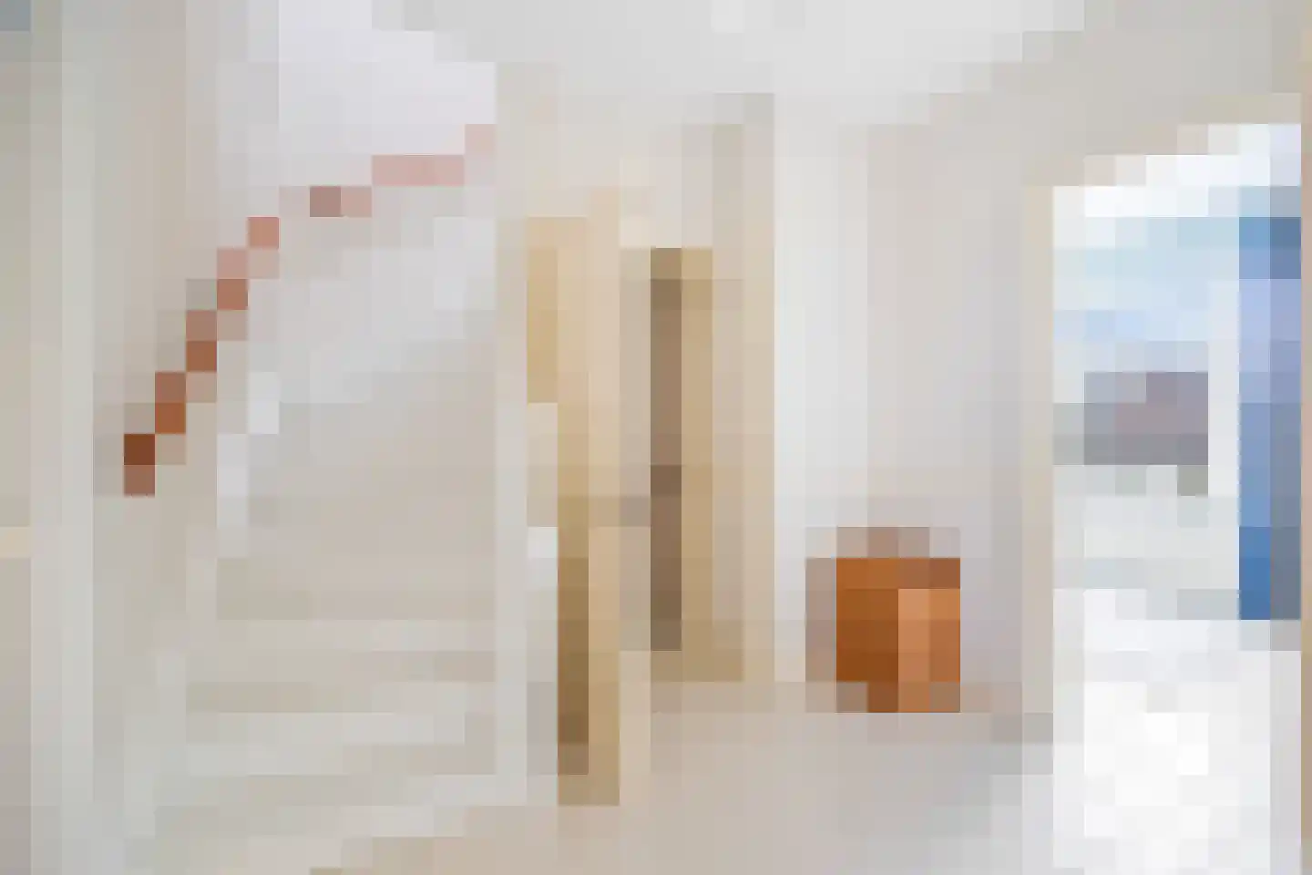 Oosterloostraat 25 Voorburg thumbnail 34