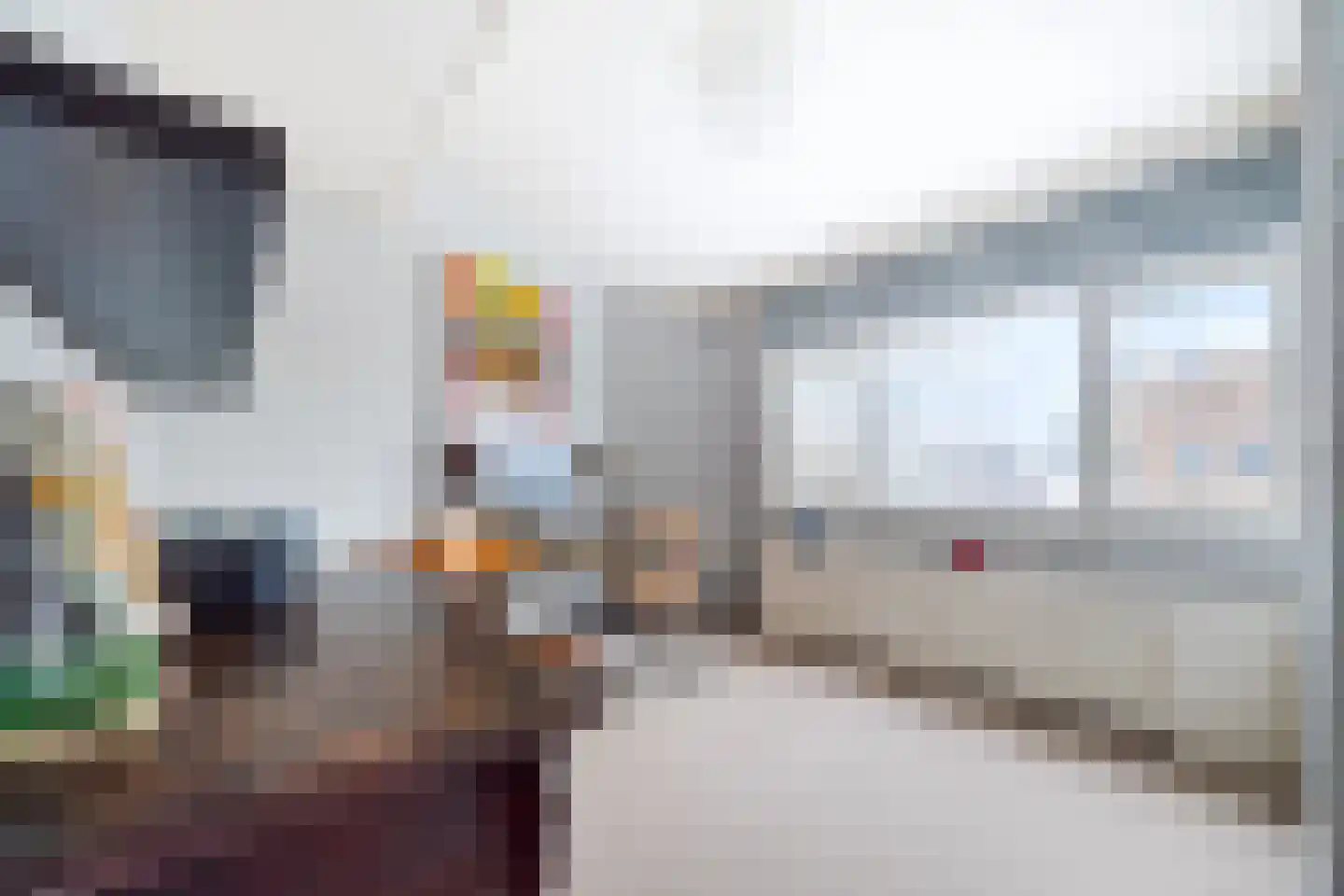 Oosterloostraat 25 Voorburg thumbnail 35