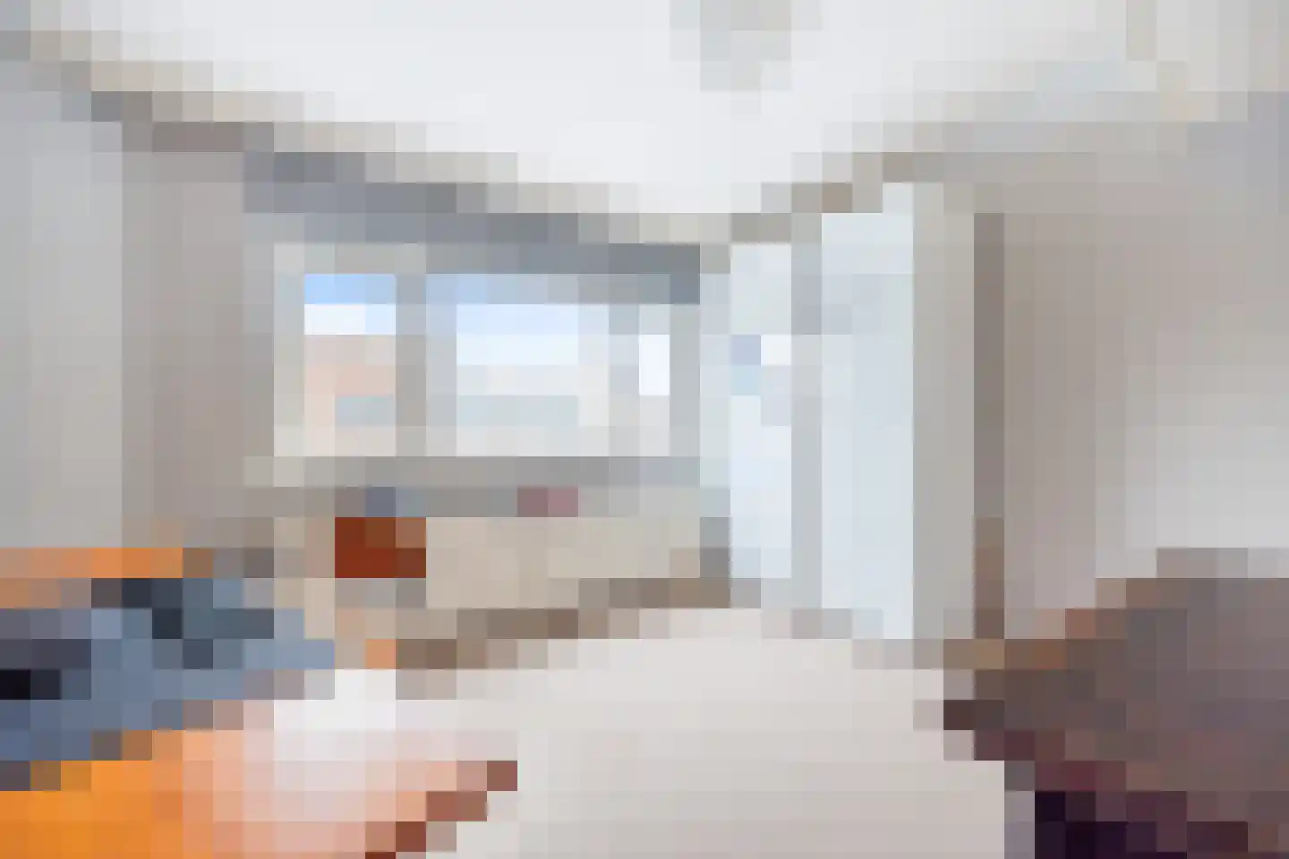 Oosterloostraat 25 Voorburg thumbnail 36