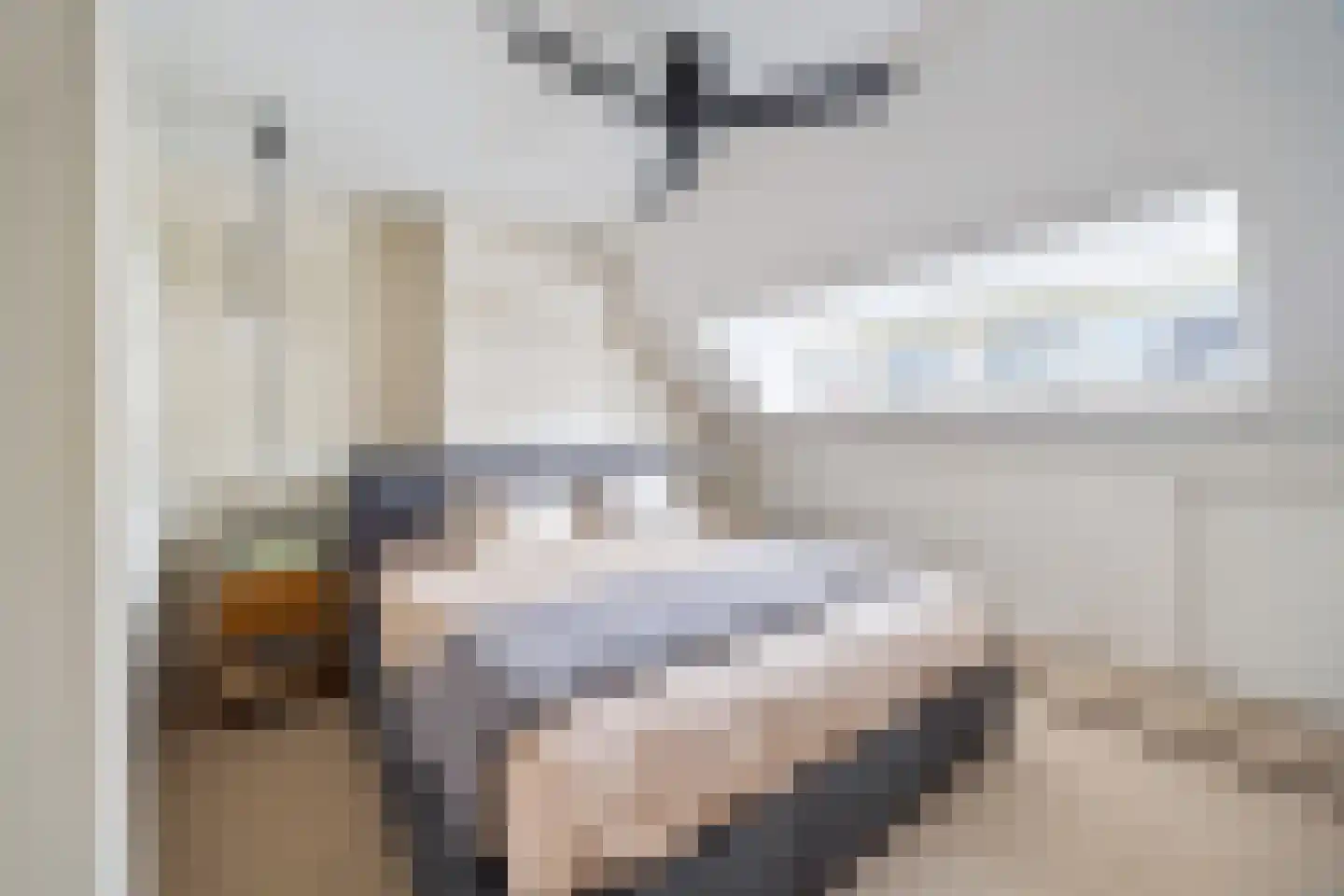 Oosterloostraat 25 Voorburg thumbnail 37