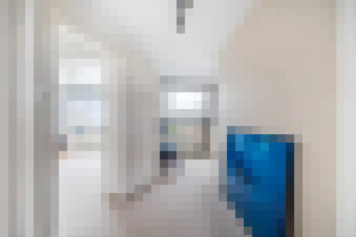 Oosterloostraat 25 Voorburg thumbnail 39