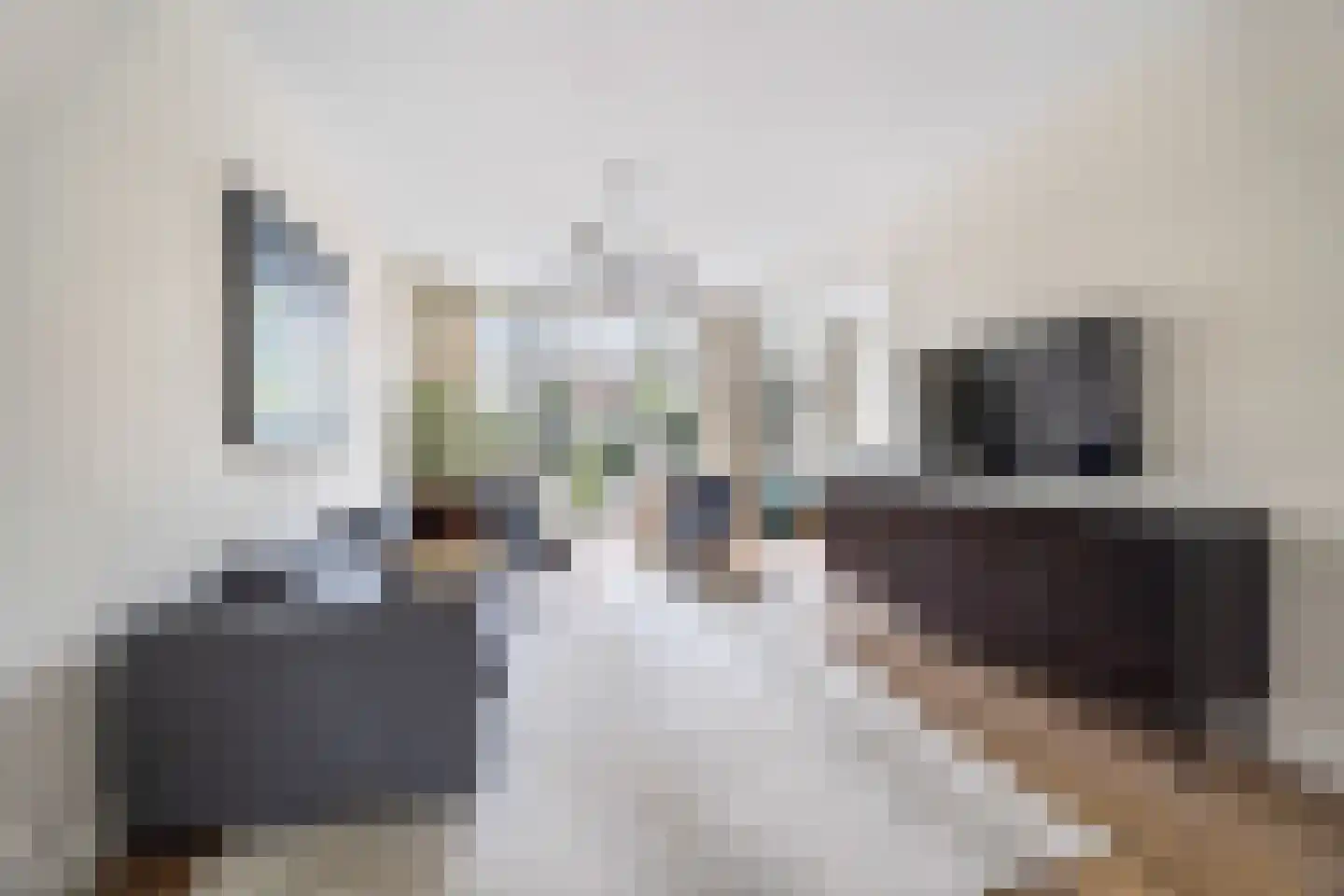 Oosterloostraat 25 Voorburg thumbnail 4