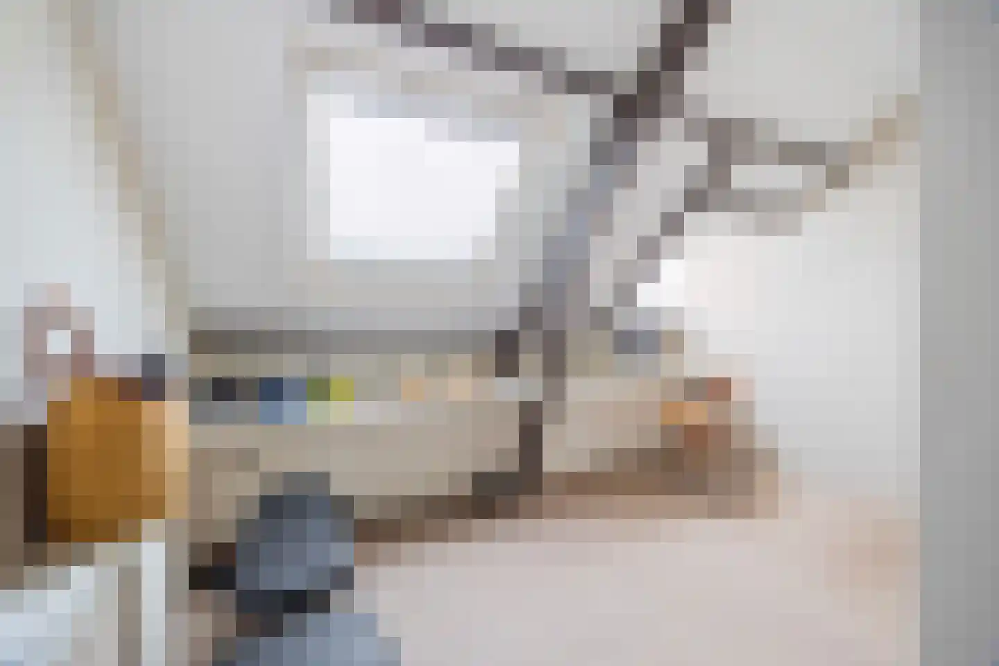 Oosterloostraat 25 Voorburg thumbnail 40