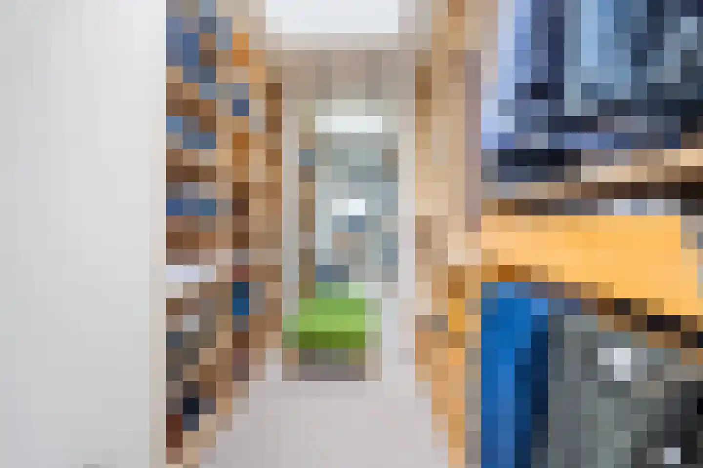 Oosterloostraat 25 Voorburg thumbnail 42