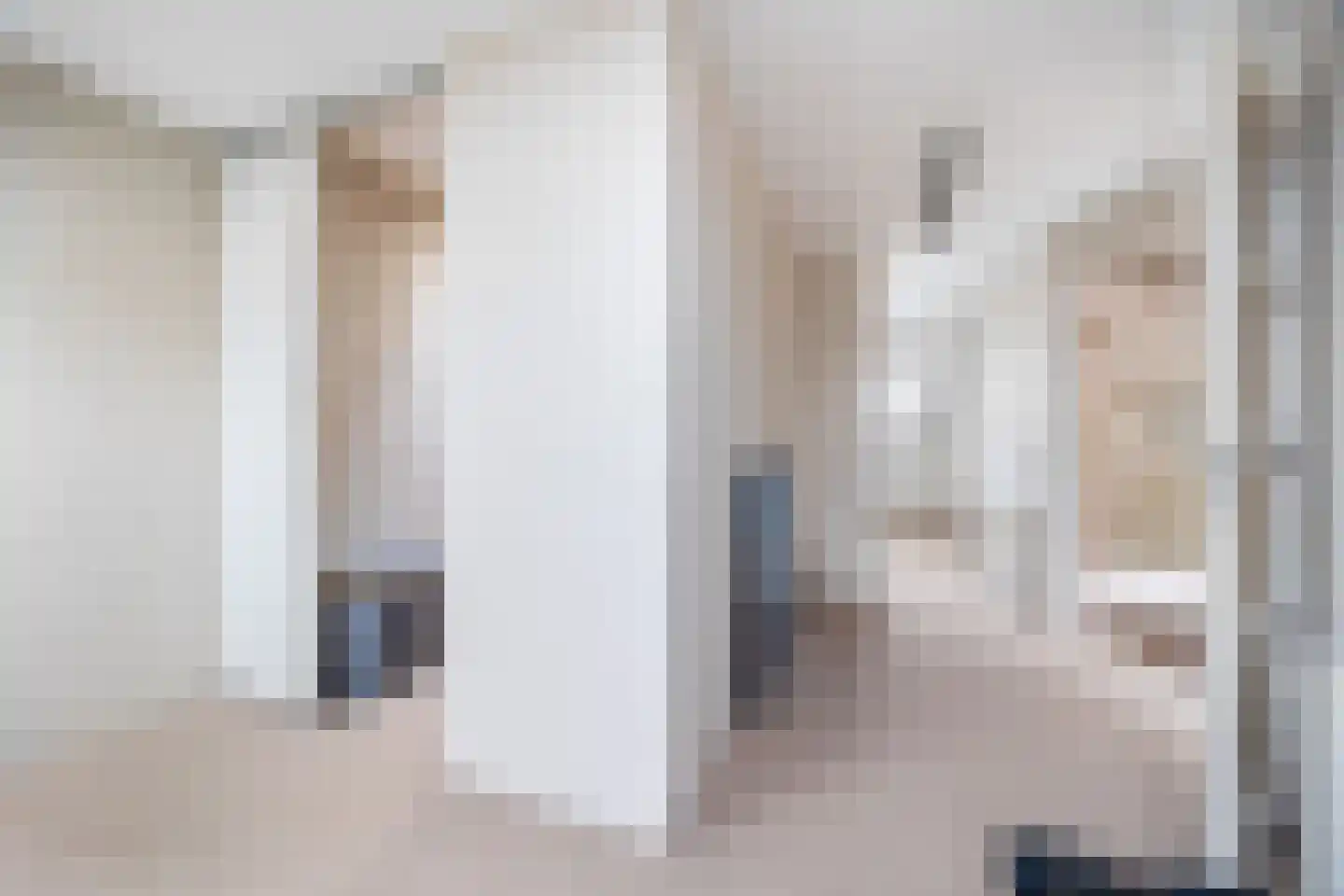 Oosterloostraat 25 Voorburg thumbnail 43