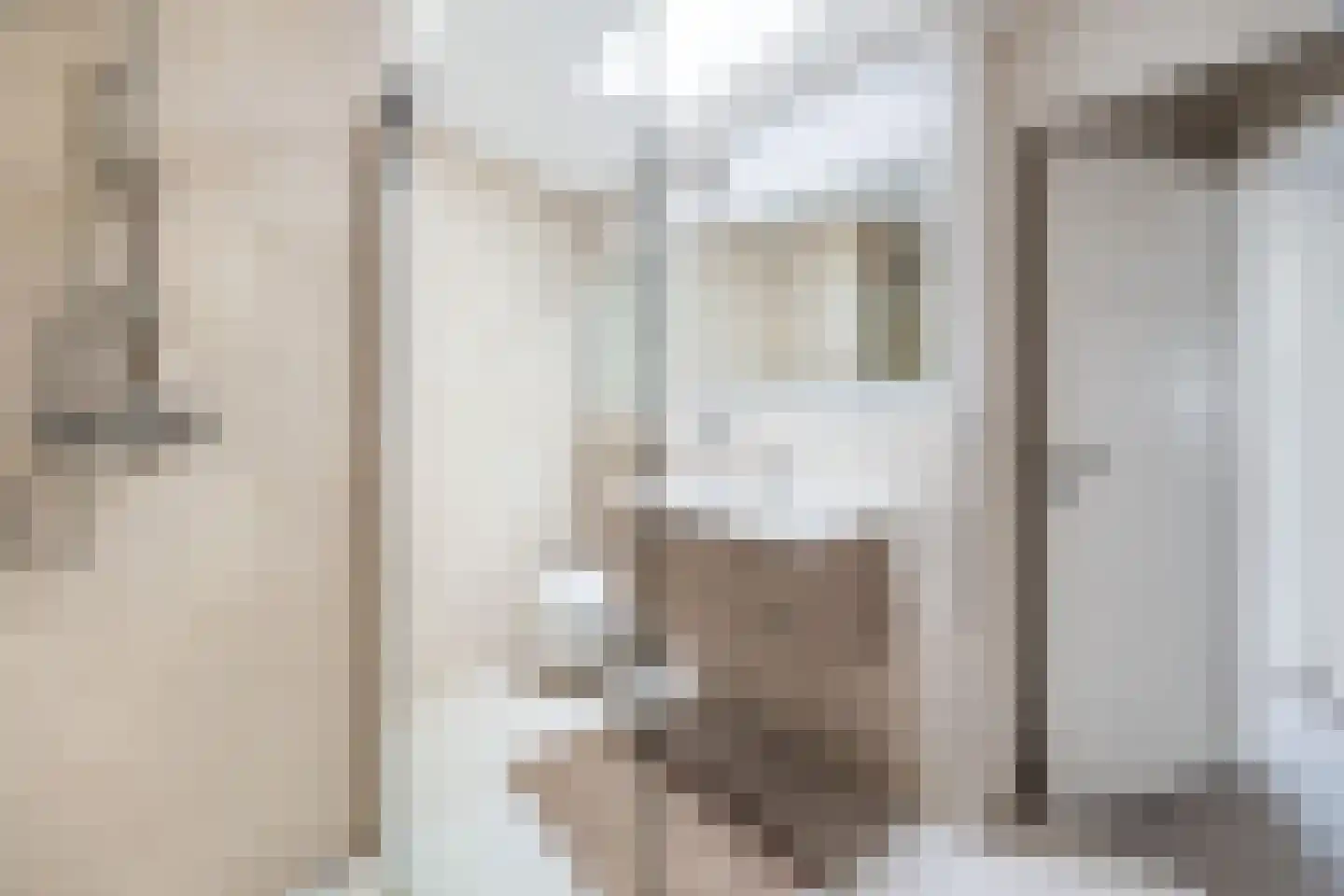 Oosterloostraat 25 Voorburg thumbnail 45