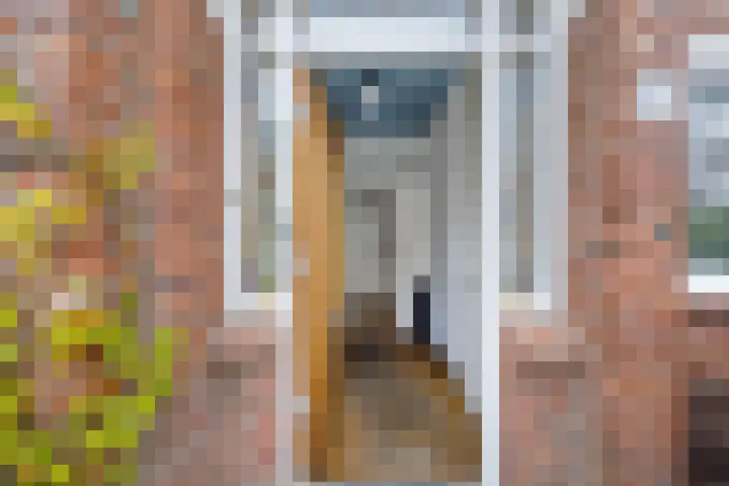 Oosterloostraat 25 Voorburg thumbnail 6