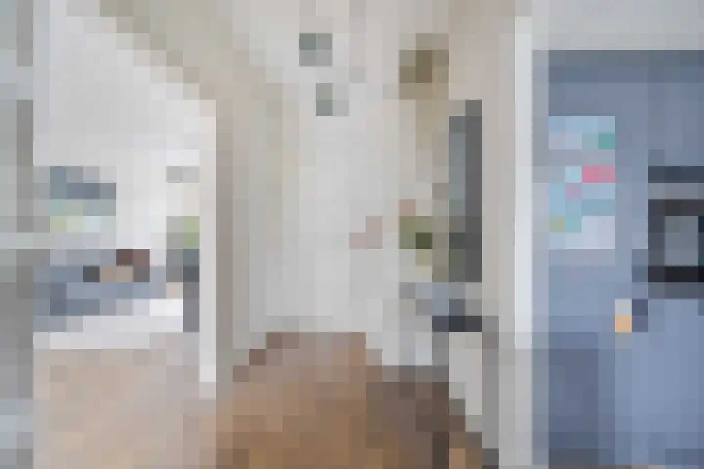 Oosterloostraat 25 Voorburg thumbnail 7