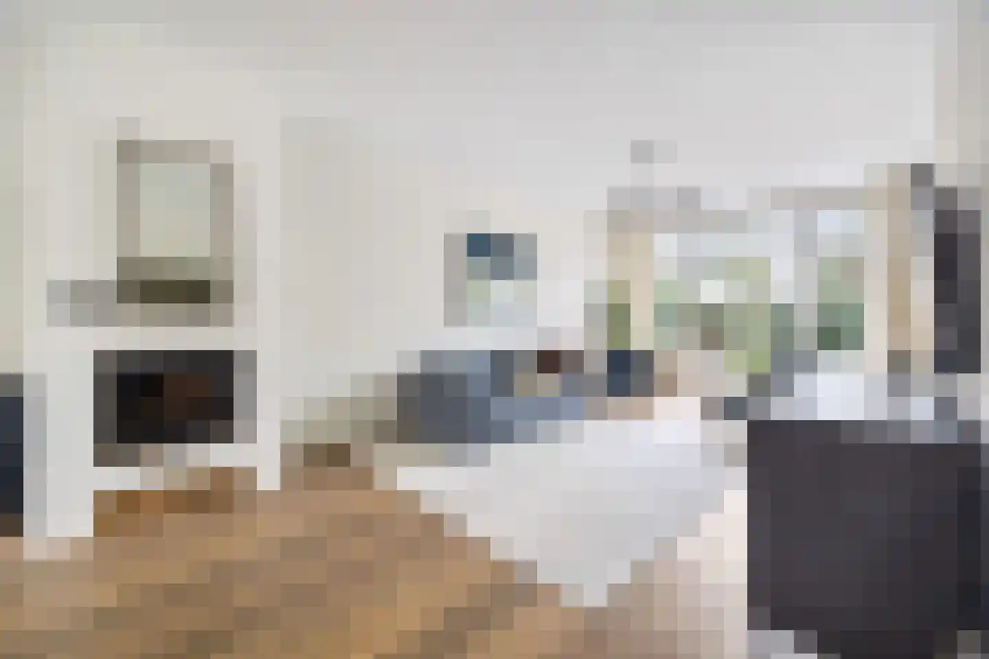 Oosterloostraat 25 Voorburg thumbnail 8