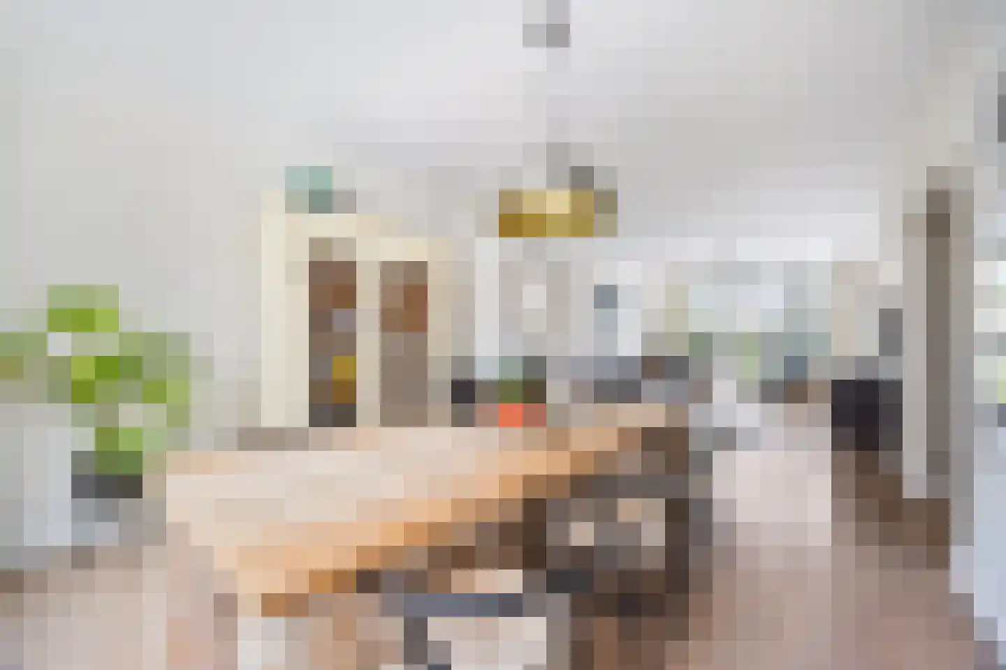 Oosterloostraat 25 Voorburg thumbnail 9
