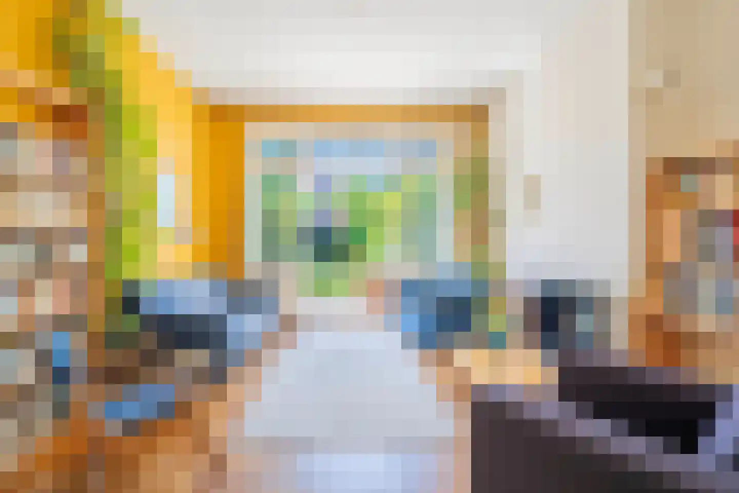Oosterloostraat 8 Voorburg thumbnail 10