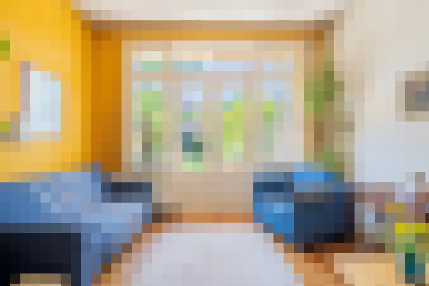 Oosterloostraat 8 Voorburg thumbnail 11