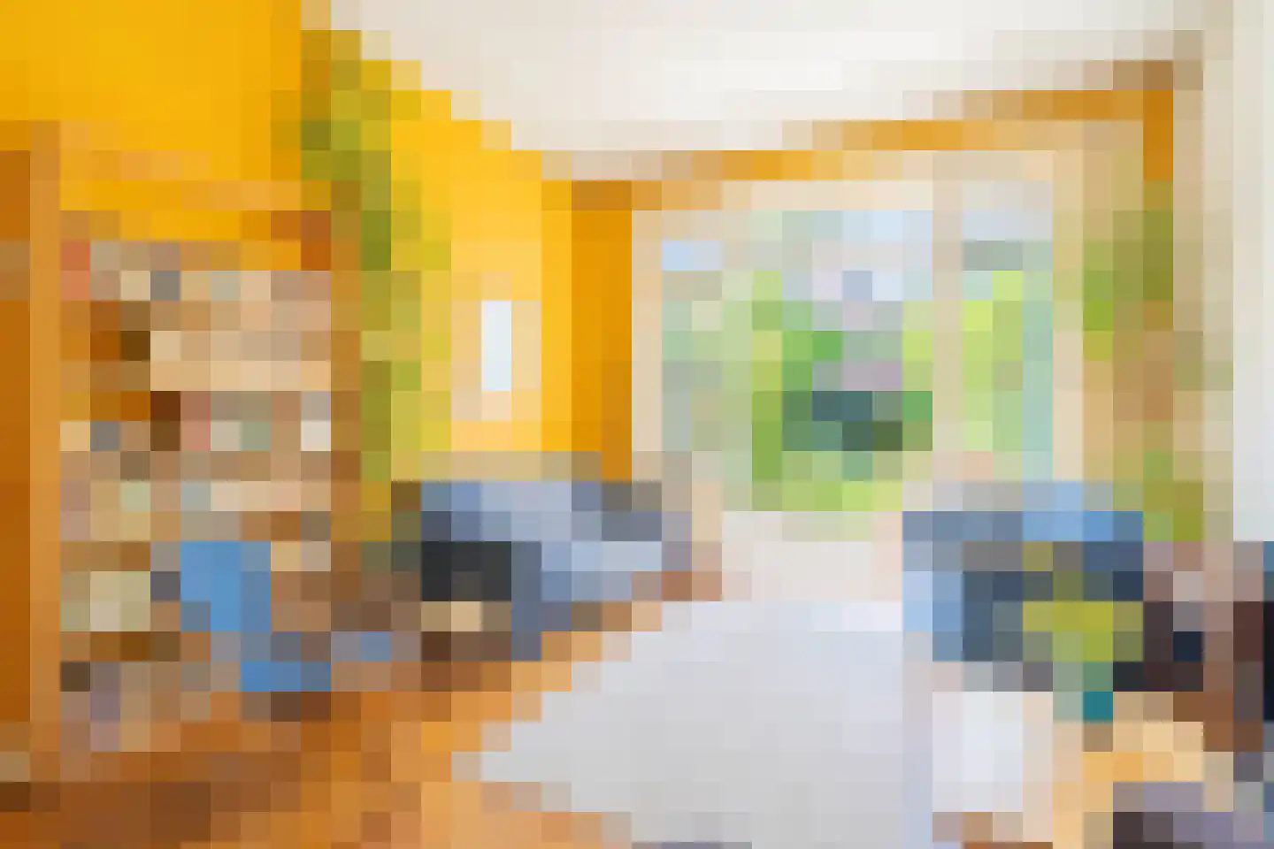 Oosterloostraat 8 Voorburg thumbnail 12