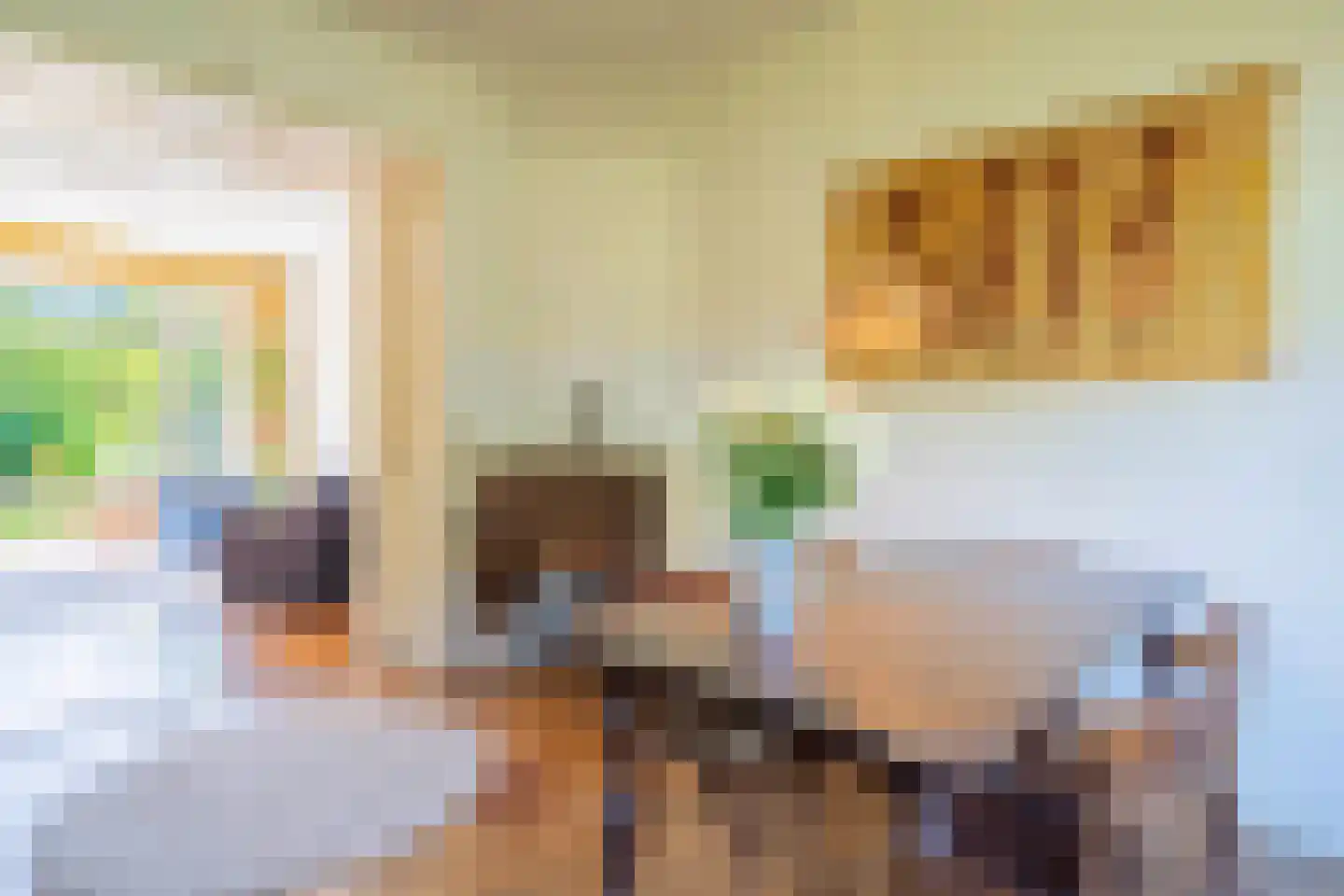 Oosterloostraat 8 Voorburg thumbnail 13