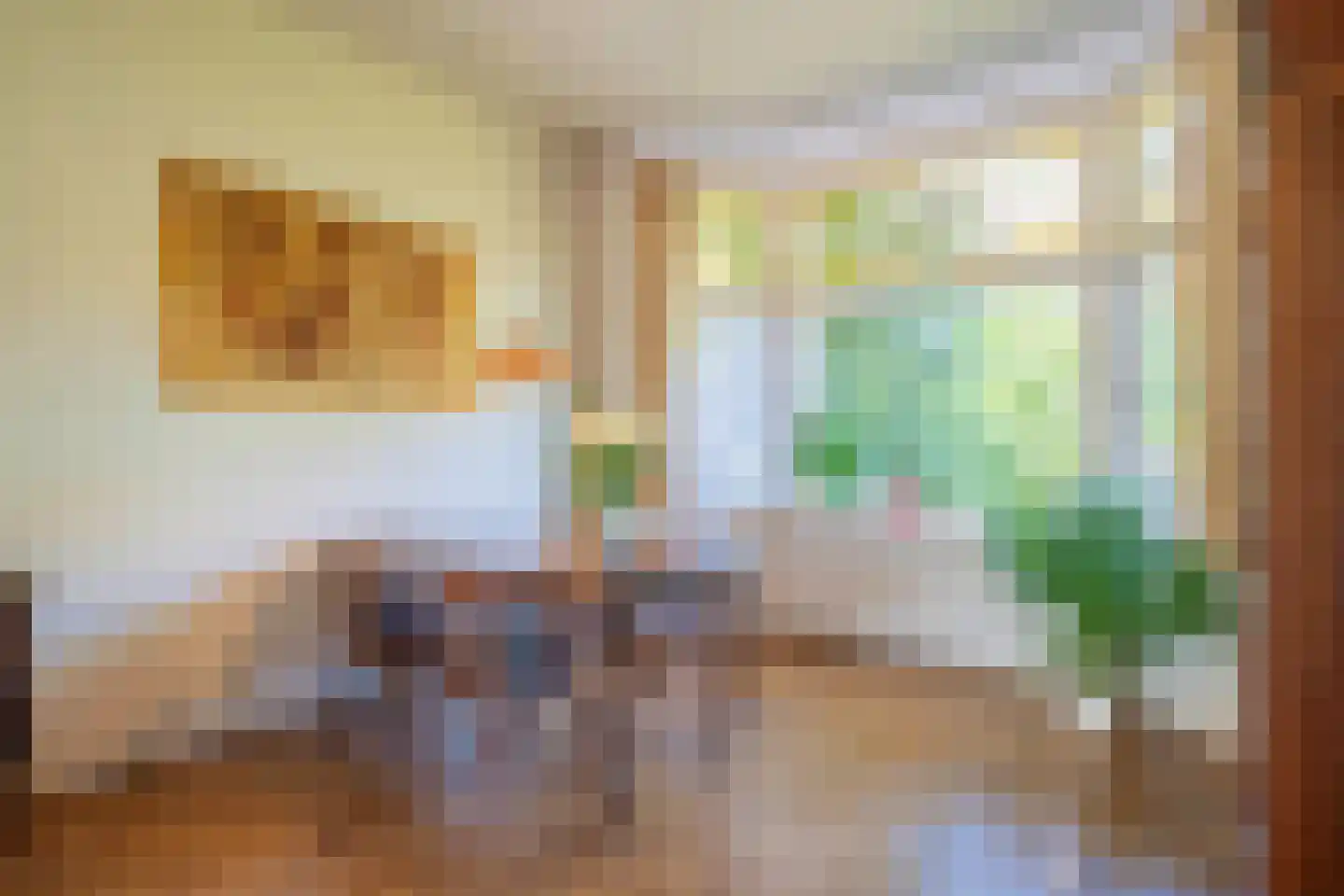 Oosterloostraat 8 Voorburg thumbnail 14