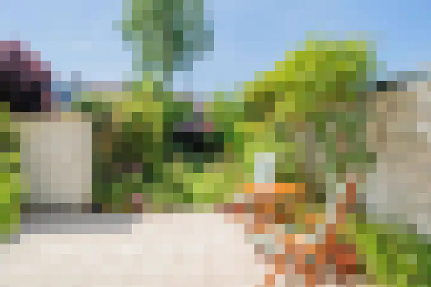 Oosterloostraat 8 Voorburg thumbnail 15