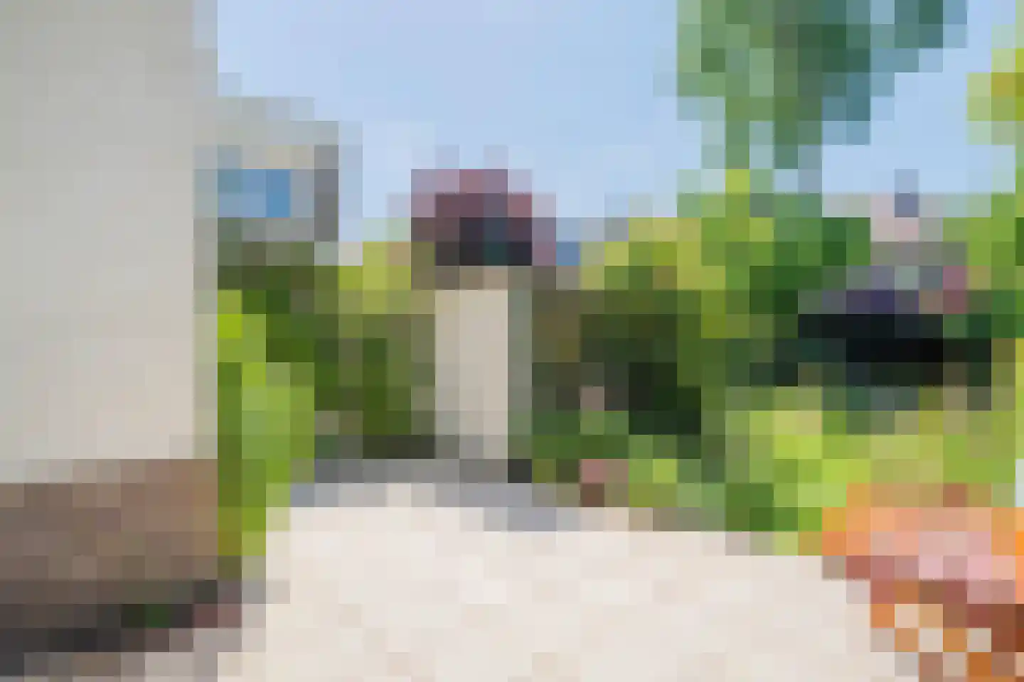 Oosterloostraat 8 Voorburg thumbnail 16