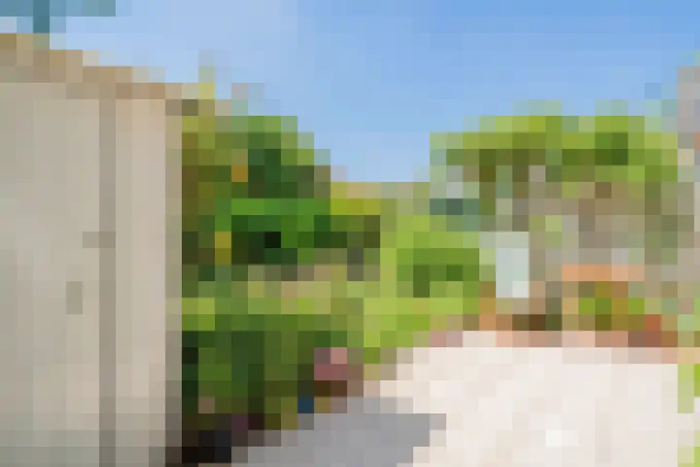 Oosterloostraat 8 Voorburg thumbnail 17