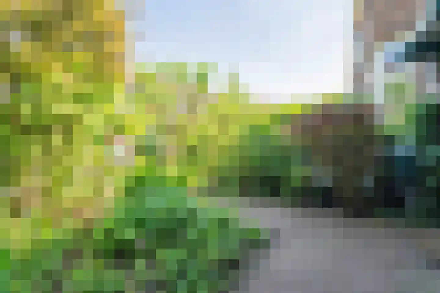 Oosterloostraat 8 Voorburg thumbnail 18