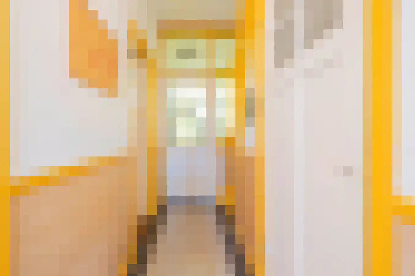 Oosterloostraat 8 Voorburg thumbnail 19