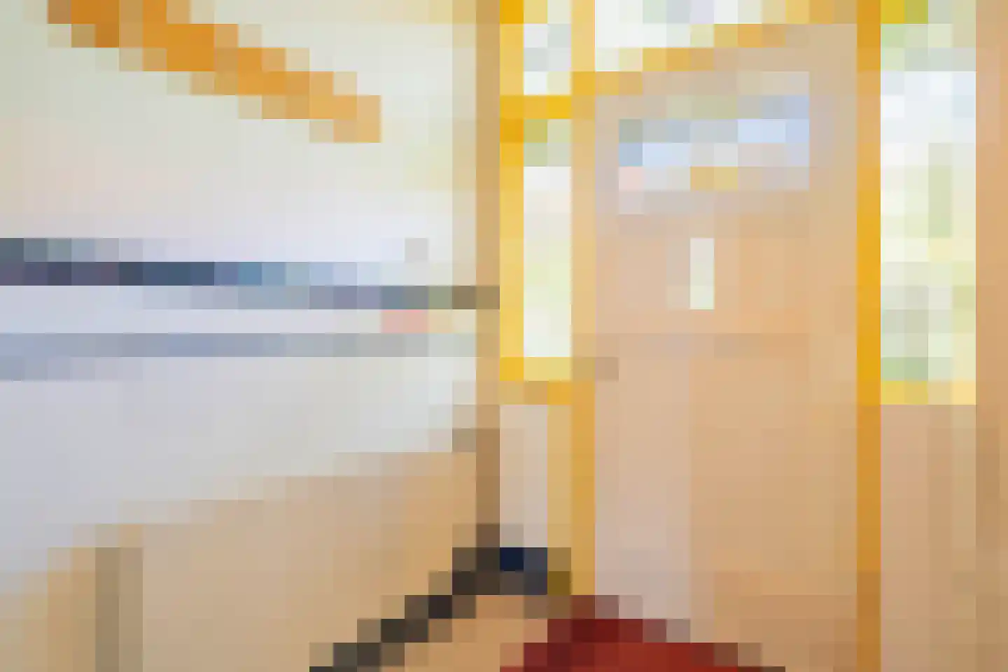Oosterloostraat 8 Voorburg thumbnail 21