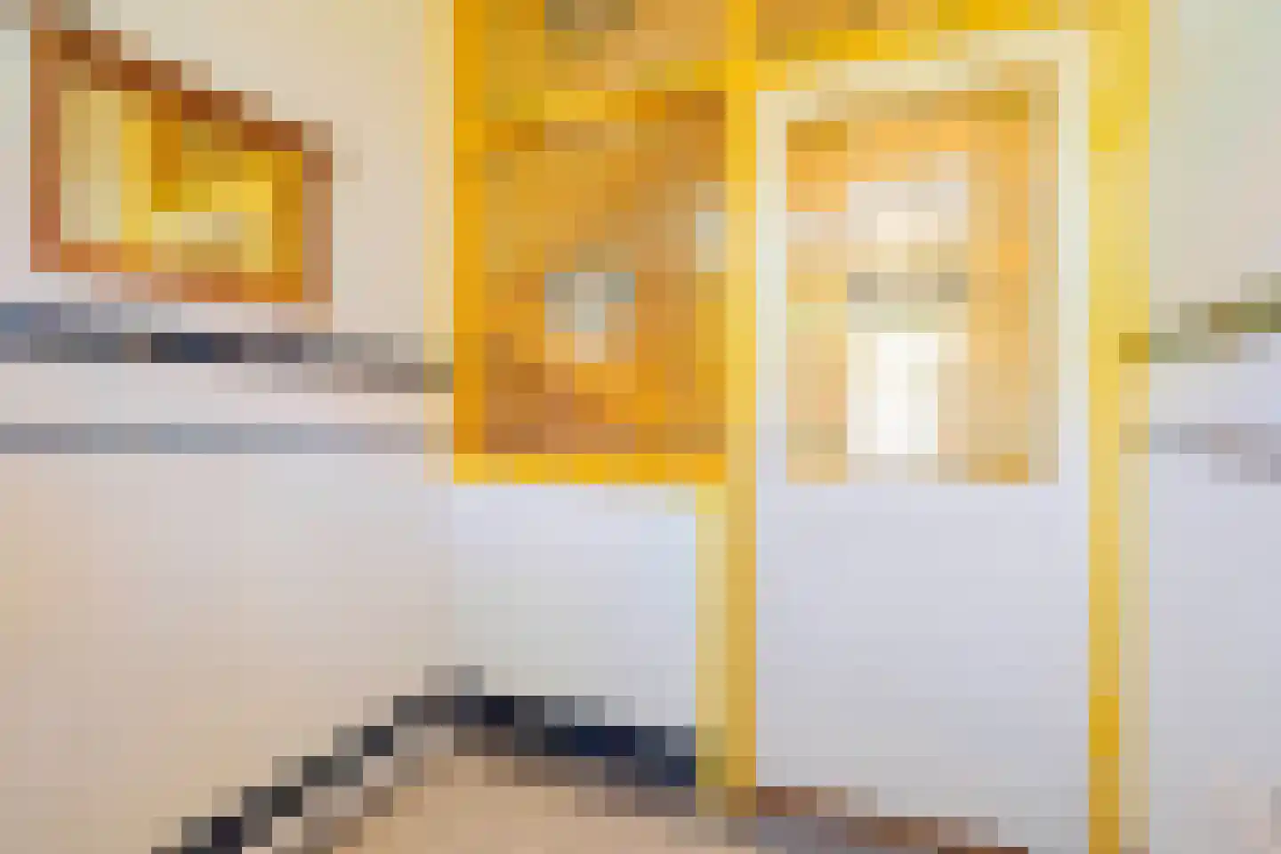 Oosterloostraat 8 Voorburg thumbnail 22