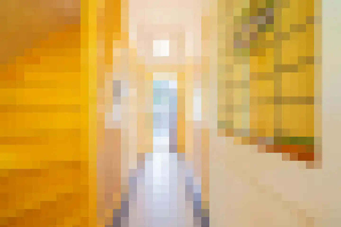 Oosterloostraat 8 Voorburg thumbnail 23