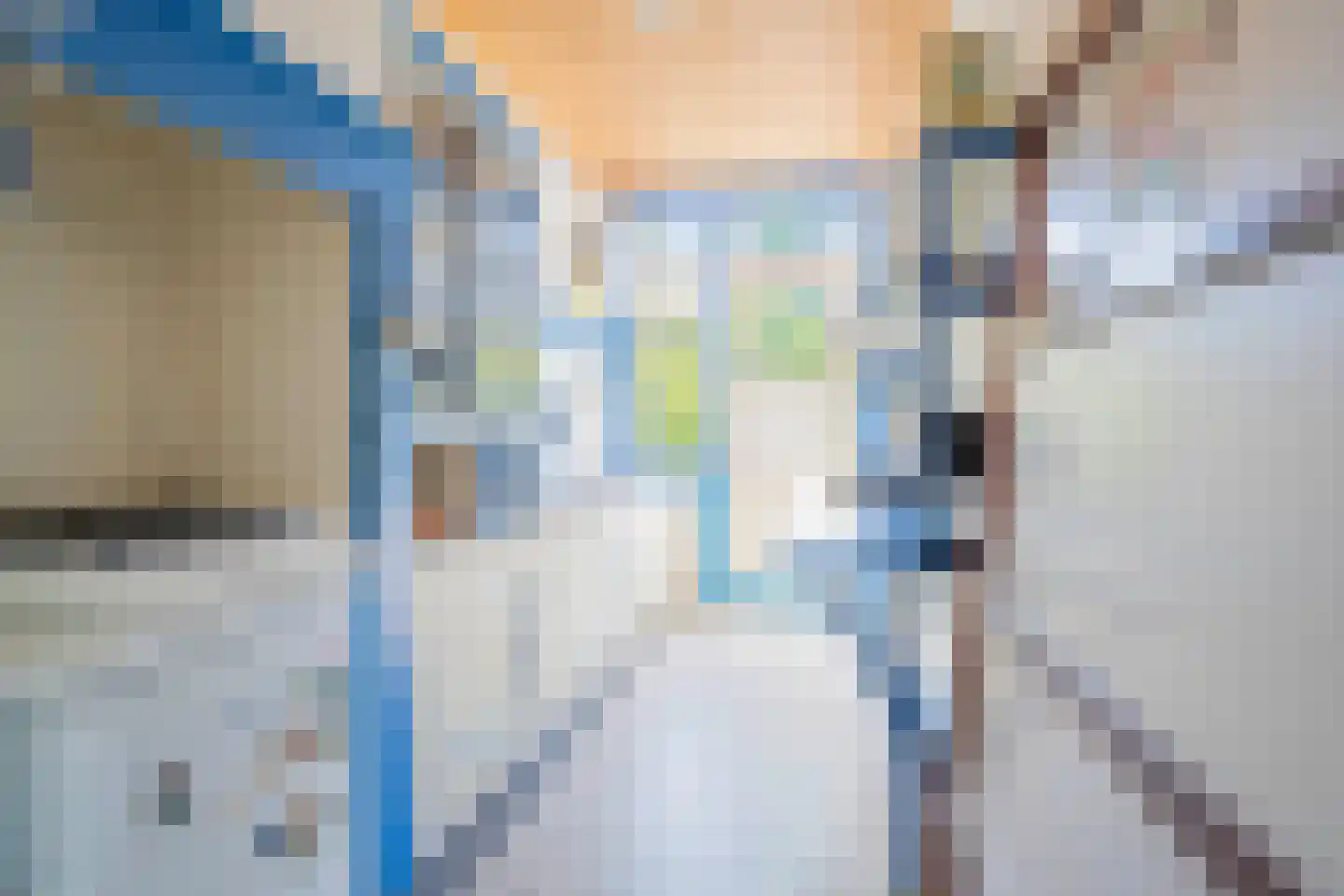 Oosterloostraat 8 Voorburg thumbnail 25