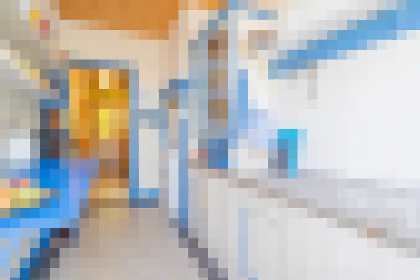 Oosterloostraat 8 Voorburg thumbnail 26