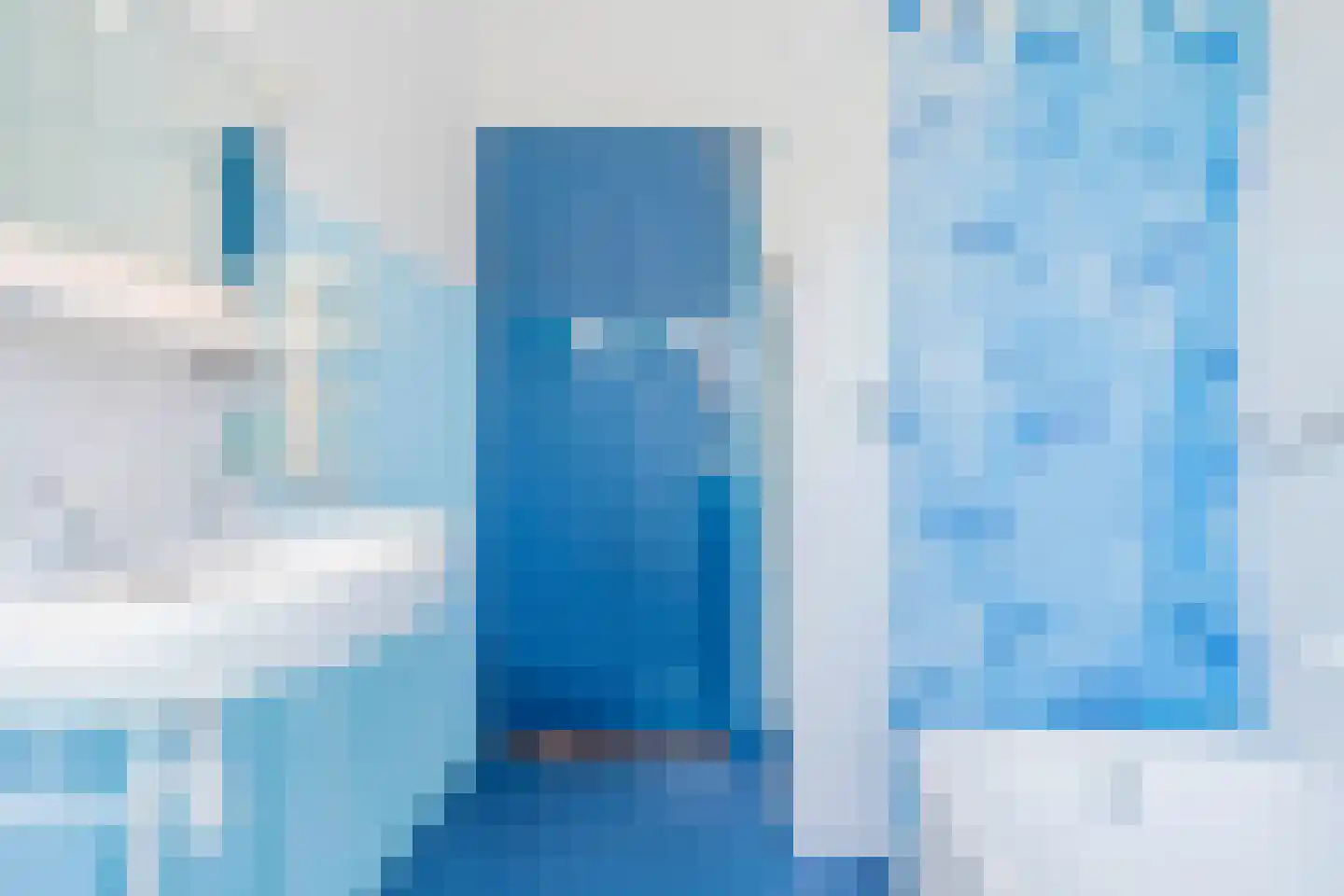 Oosterloostraat 8 Voorburg thumbnail 31