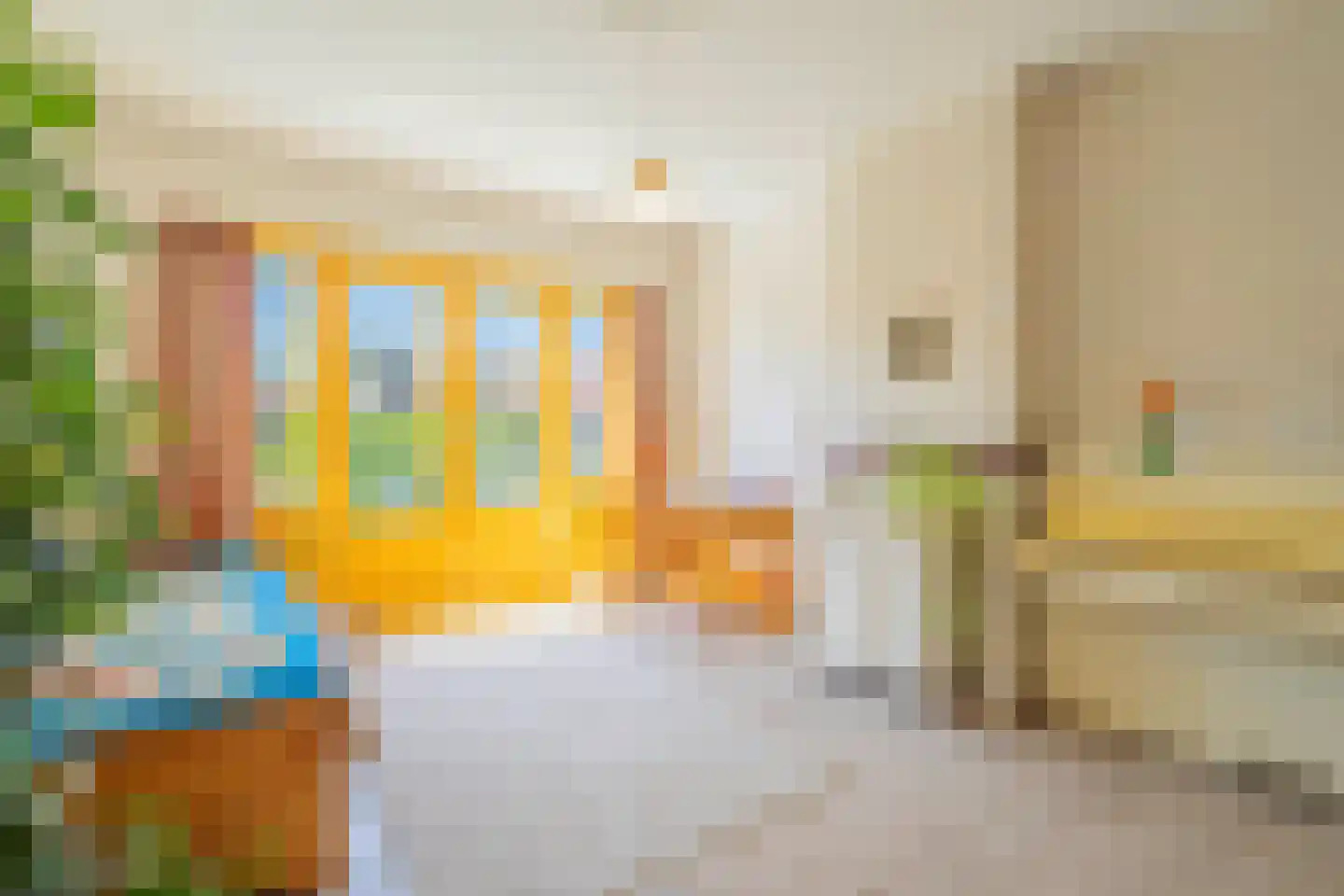 Oosterloostraat 8 Voorburg thumbnail 32