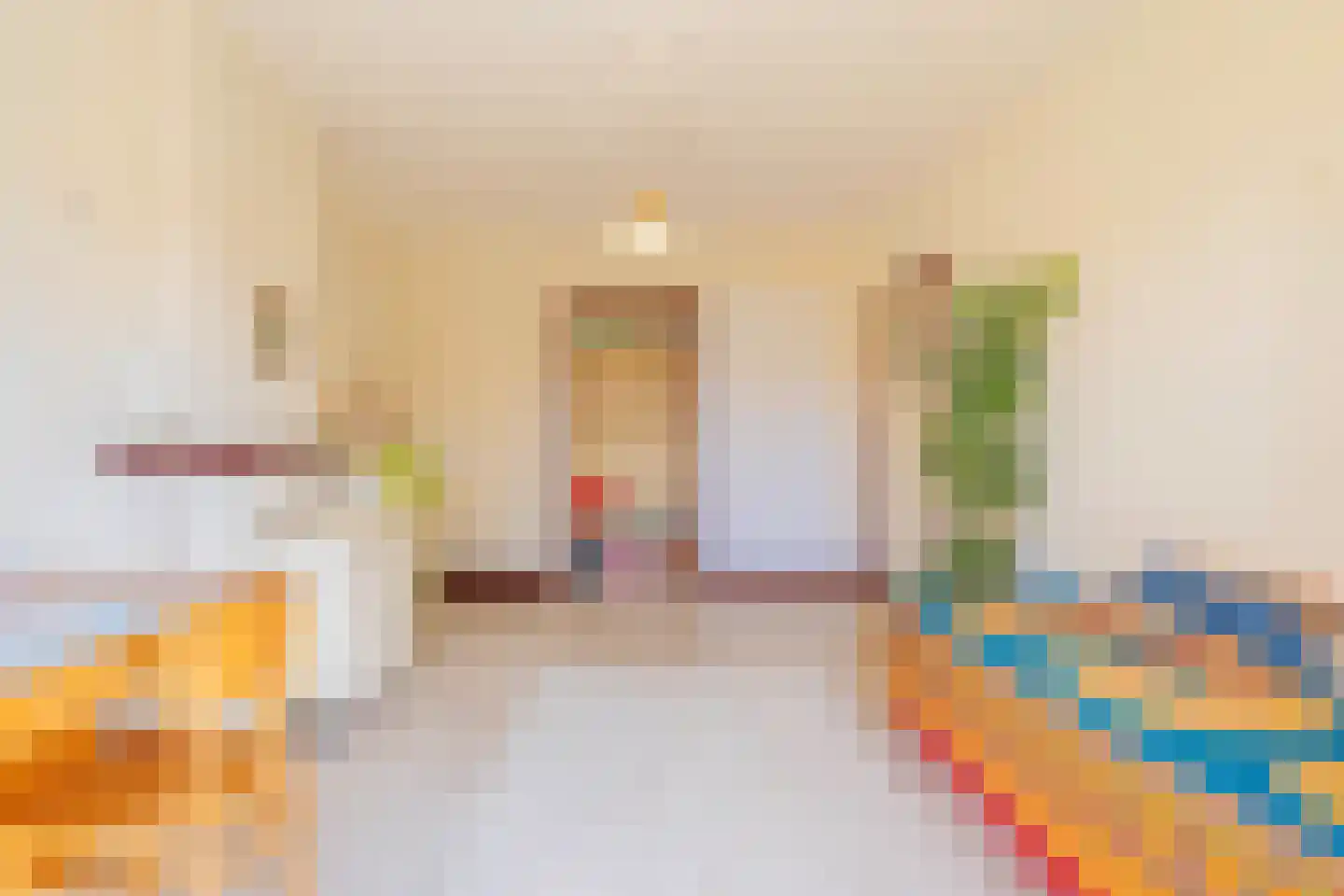 Oosterloostraat 8 Voorburg thumbnail 33
