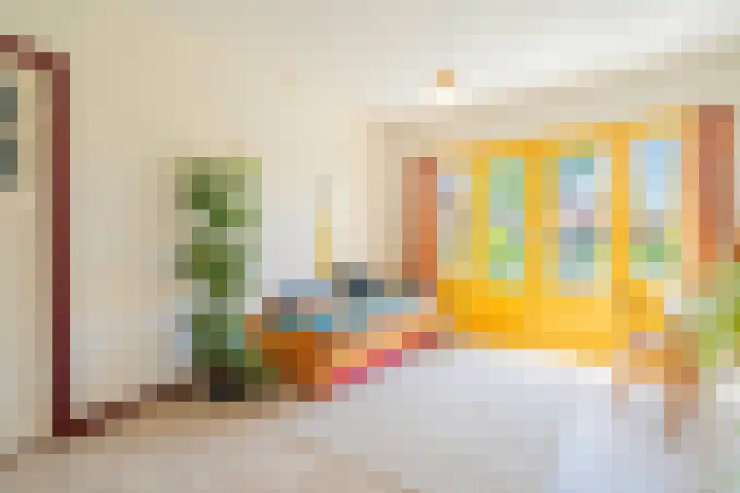 Oosterloostraat 8 Voorburg thumbnail 34