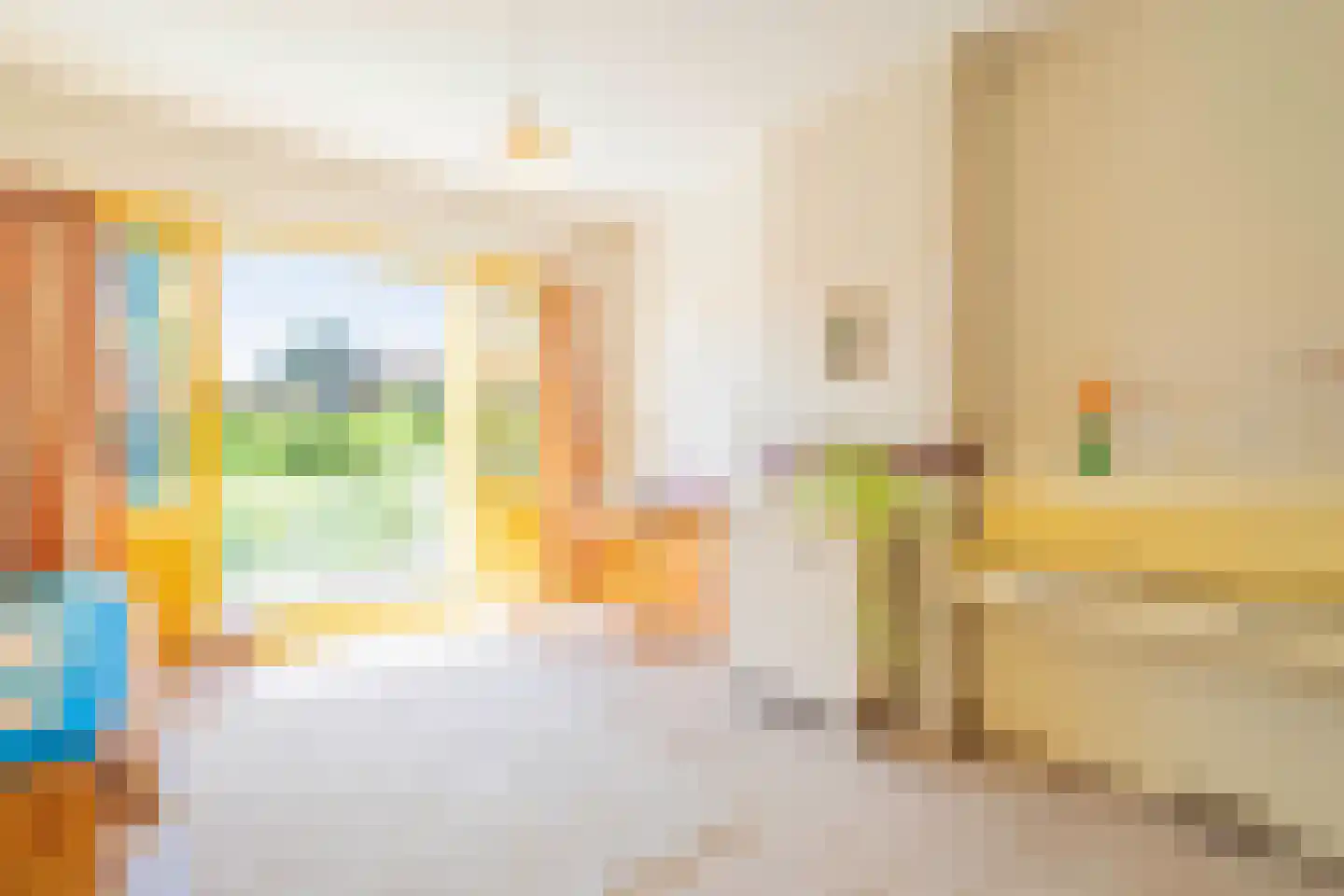 Oosterloostraat 8 Voorburg thumbnail 35