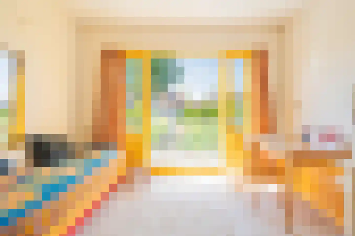 Oosterloostraat 8 Voorburg thumbnail 36