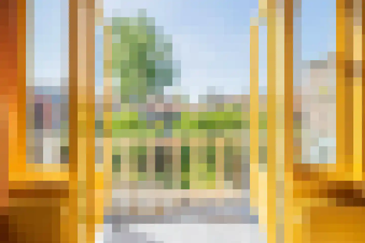 Oosterloostraat 8 Voorburg thumbnail 37