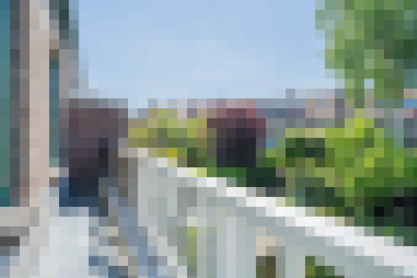 Oosterloostraat 8 Voorburg thumbnail 38