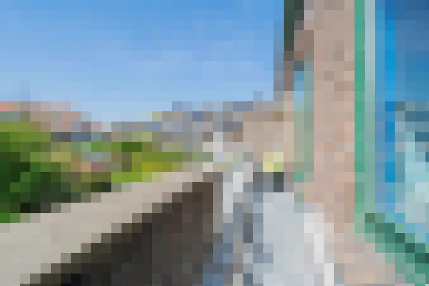 Oosterloostraat 8 Voorburg thumbnail 39