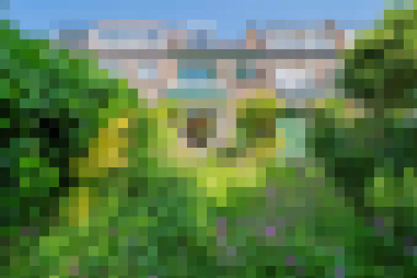 Oosterloostraat 8 Voorburg thumbnail 4