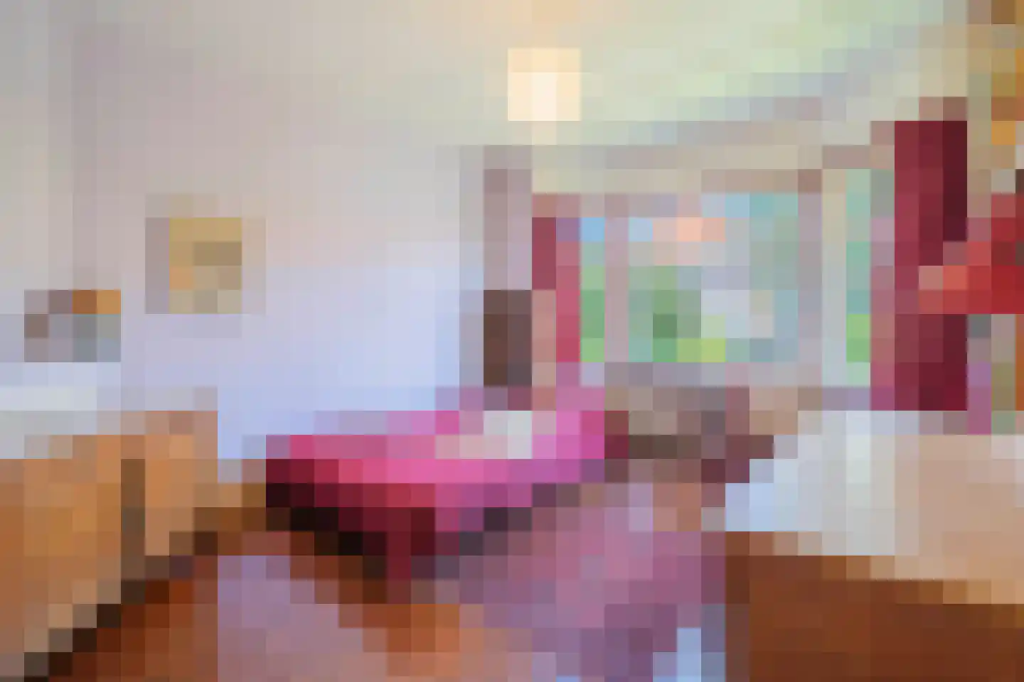 Oosterloostraat 8 Voorburg thumbnail 40