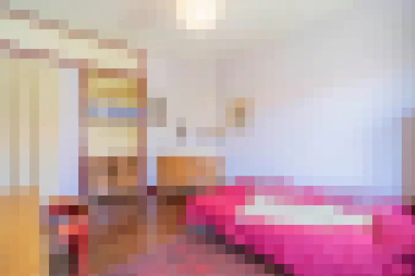 Oosterloostraat 8 Voorburg thumbnail 42