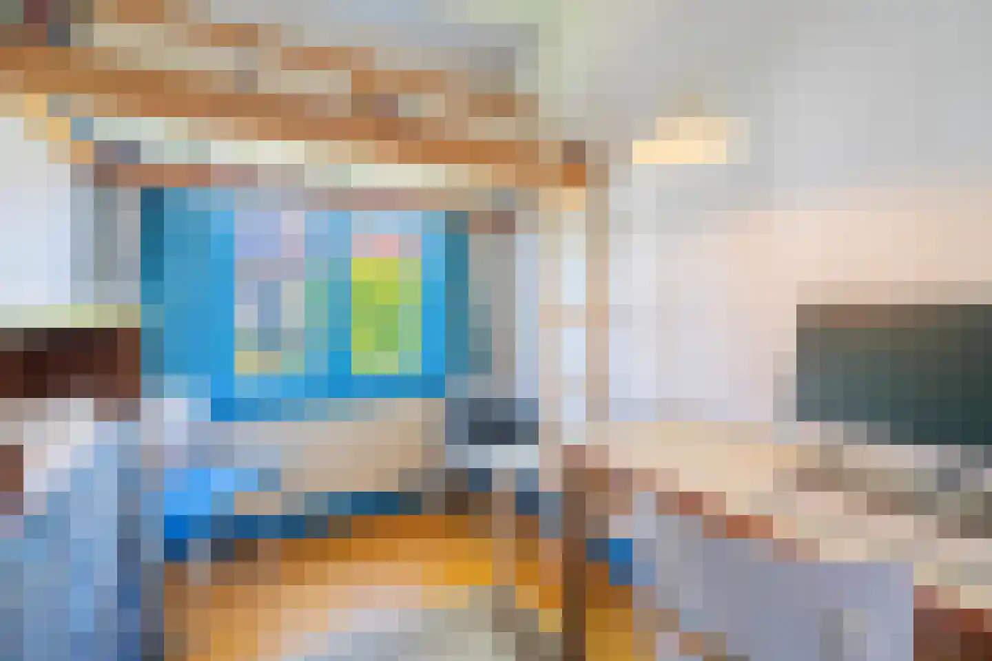 Oosterloostraat 8 Voorburg thumbnail 44