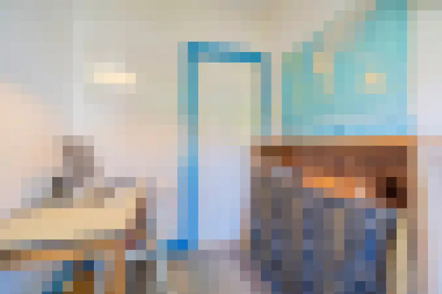 Oosterloostraat 8 Voorburg thumbnail 45