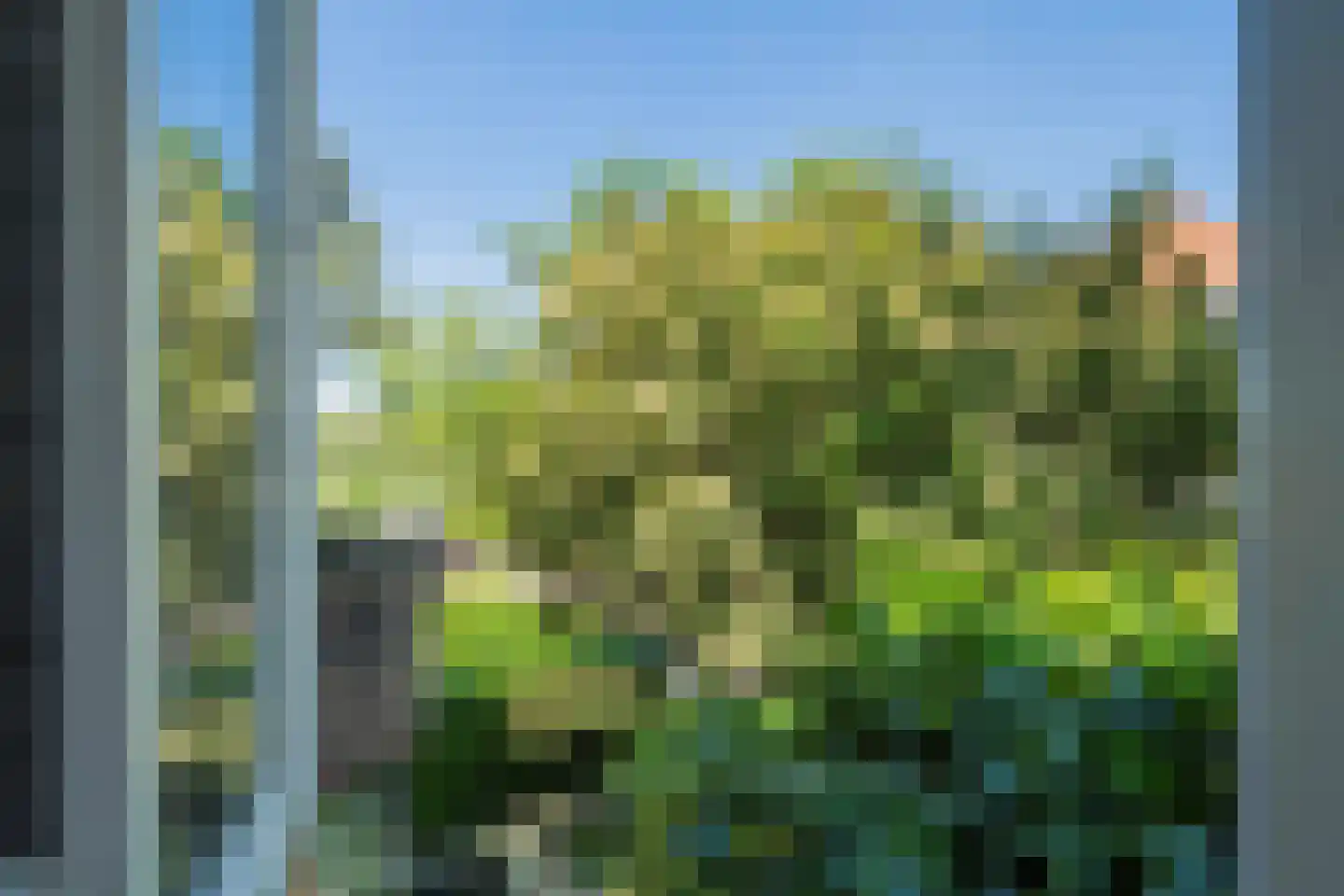 Oosterloostraat 8 Voorburg thumbnail 46