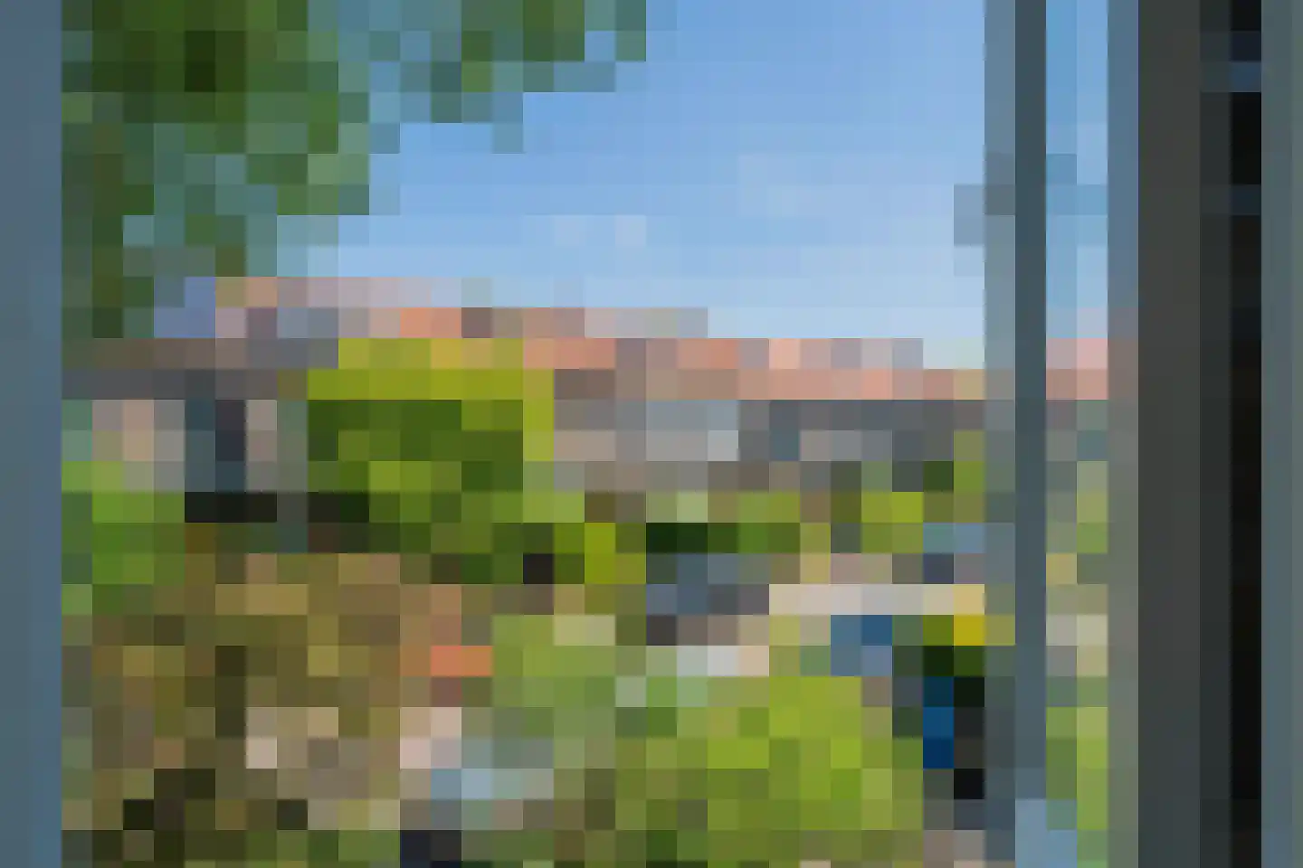 Oosterloostraat 8 Voorburg thumbnail 47