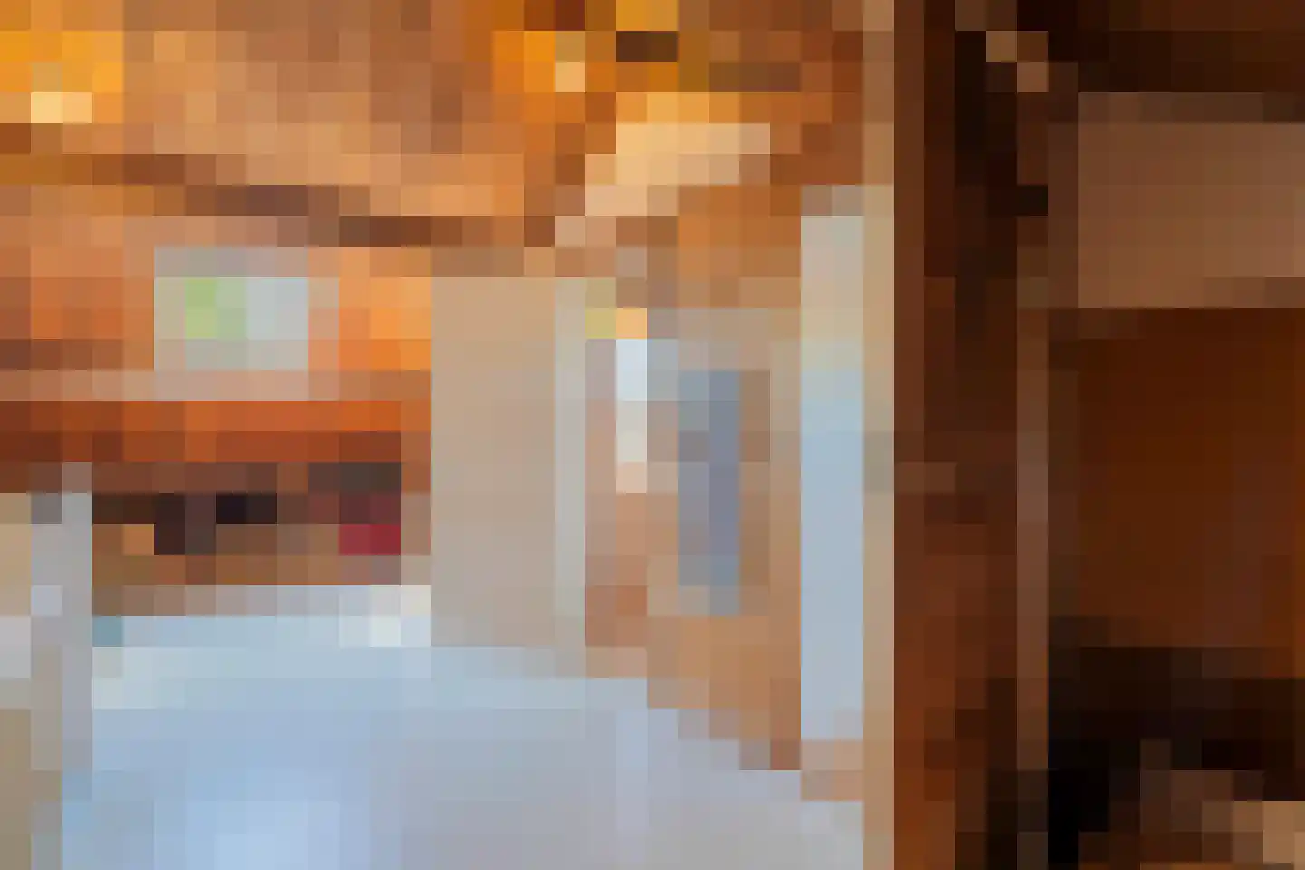 Oosterloostraat 8 Voorburg thumbnail 49