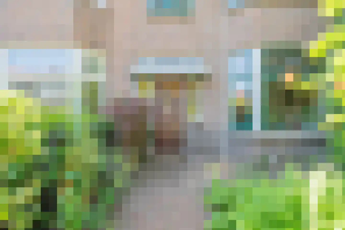 Oosterloostraat 8 Voorburg thumbnail 5